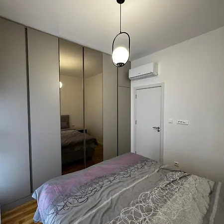 Tolosi Apartament *
